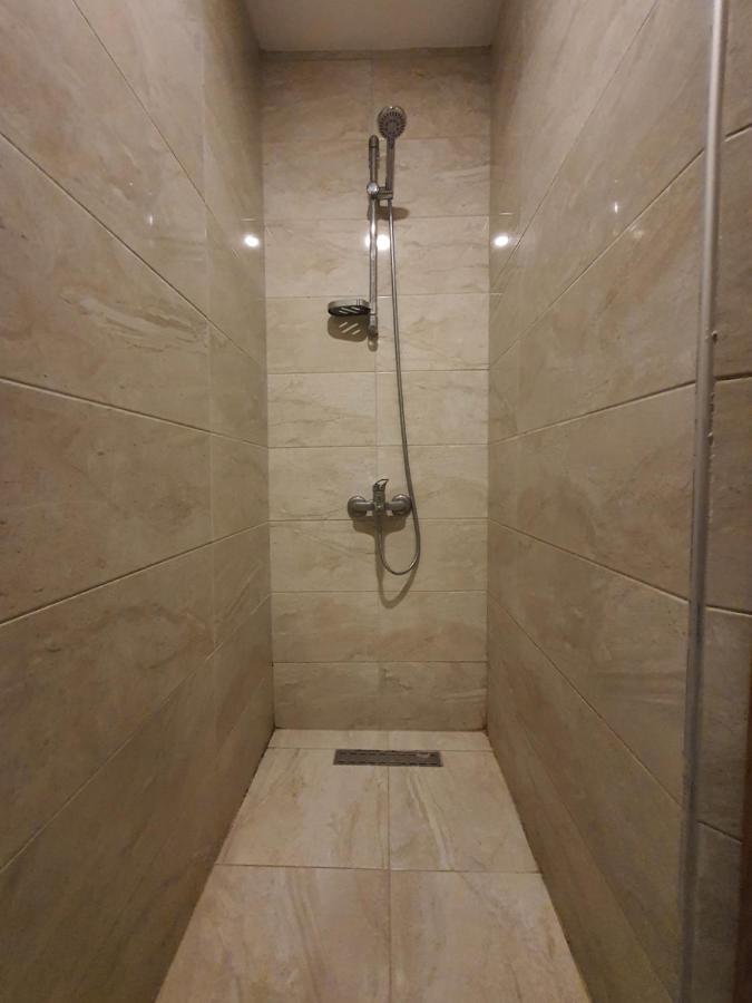 Murano Hotel Istanbul Gümbet Exterior foto